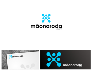 Logo Design by momo57 for this project | Design #4664910