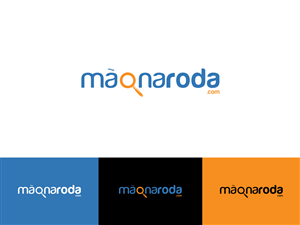 Logo Design by xeon125