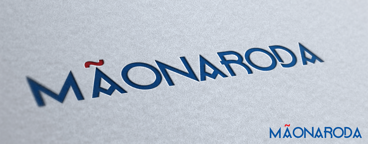 Logo Design by guenhamza for this project | Design #4714728