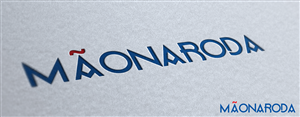 Logo Design by guenhamza for this project | Design #4714728