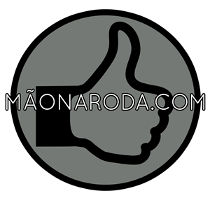 Logo Design by David Winwood for this project | Design #4714036