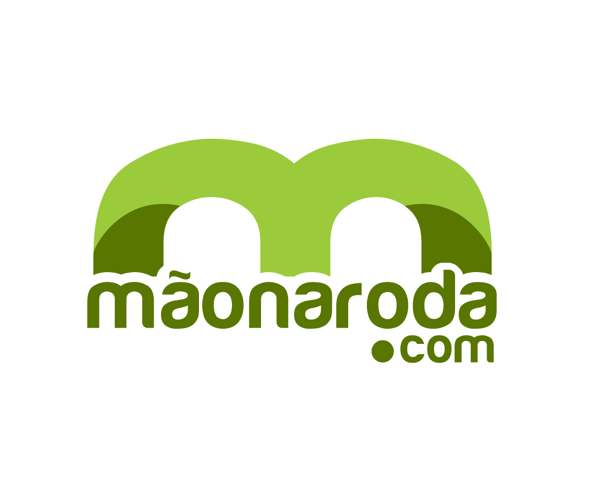 Logo Design by bocalm for this project | Design #4716468
