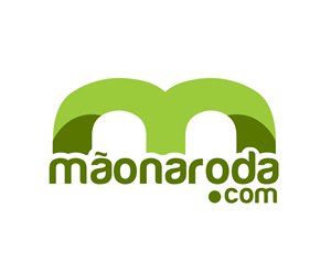 Logo Design by bocalm for this project | Design #4716468