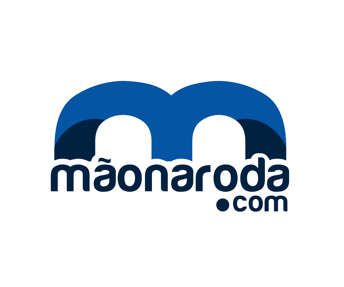 Logo Design by bocalm for this project | Design #4716477