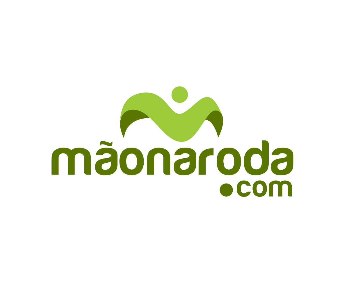 Logo Design by bocalm for this project | Design #4716526