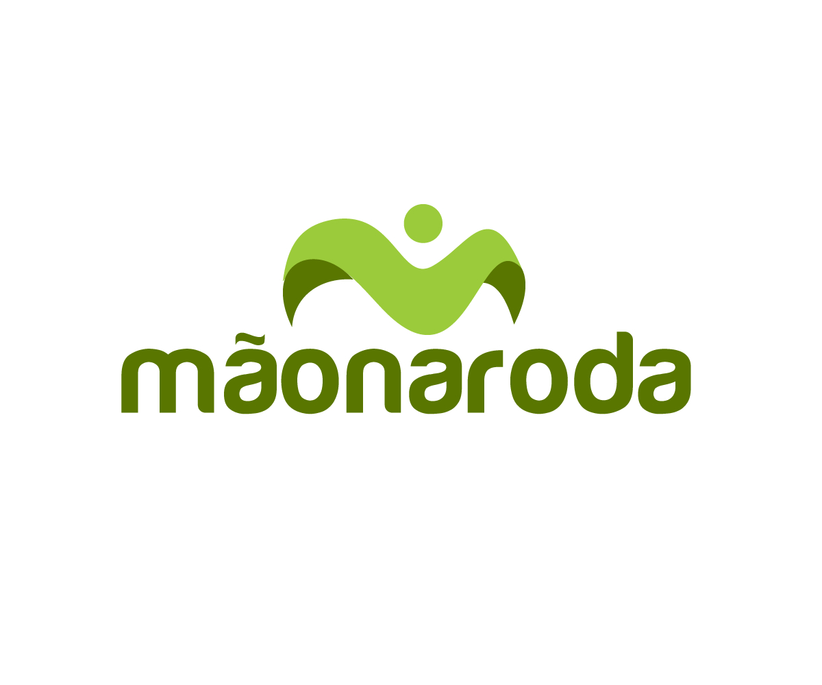Logo Design by bocalm for this project | Design #4716528