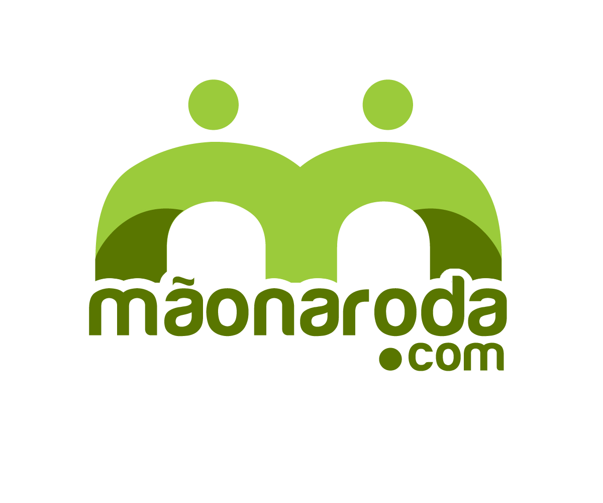 Design de Logo par bocalm pour ce projet | Design #4716568