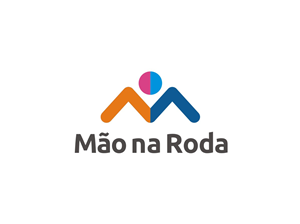 Logo-Design von Sushma für dieses Projekt | Design: #4649940