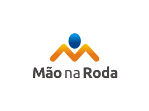 Logo-Design von Sushma für dieses Projekt | Design: #4649971