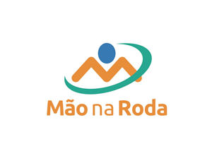 Logo-Design von Sushma für dieses Projekt | Design: #4653569