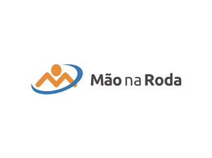 Logo-Design von Sushma für dieses Projekt | Design: #4653581