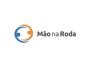 Logo-Design von Sushma für dieses Projekt | Design: #4653660