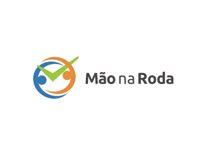 Logo-Design von Sushma für dieses Projekt | Design: #4653698