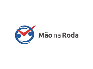 Logo-Design von Sushma für dieses Projekt | Design: #4663082