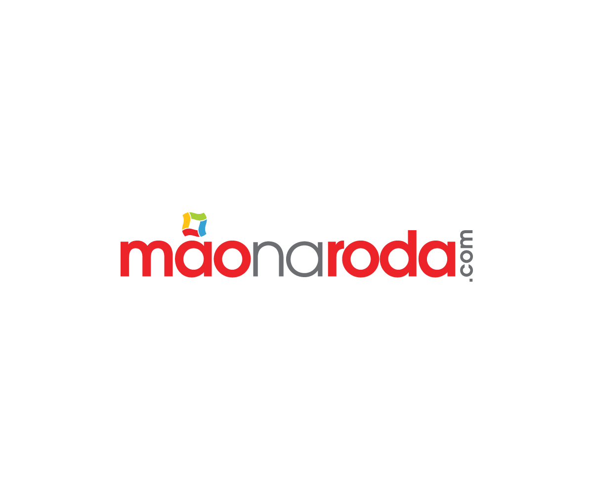 Logo Design by dlt for this project | Design #4694056