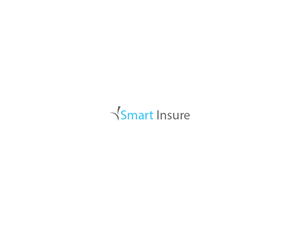 Logo Design by gingko
