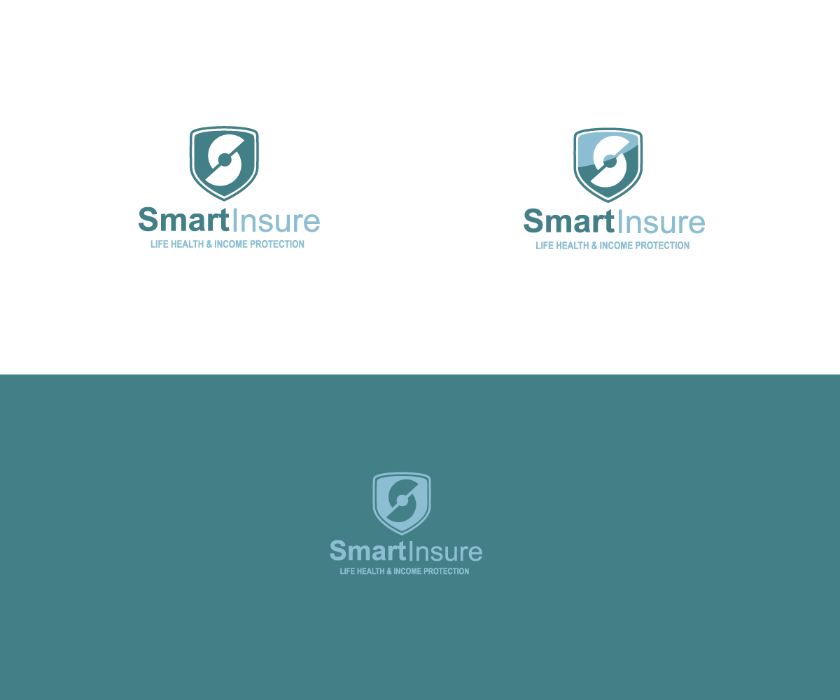 Diseño de Logo por LOGO SPECIALIST para este proyecto | Diseño #4656699