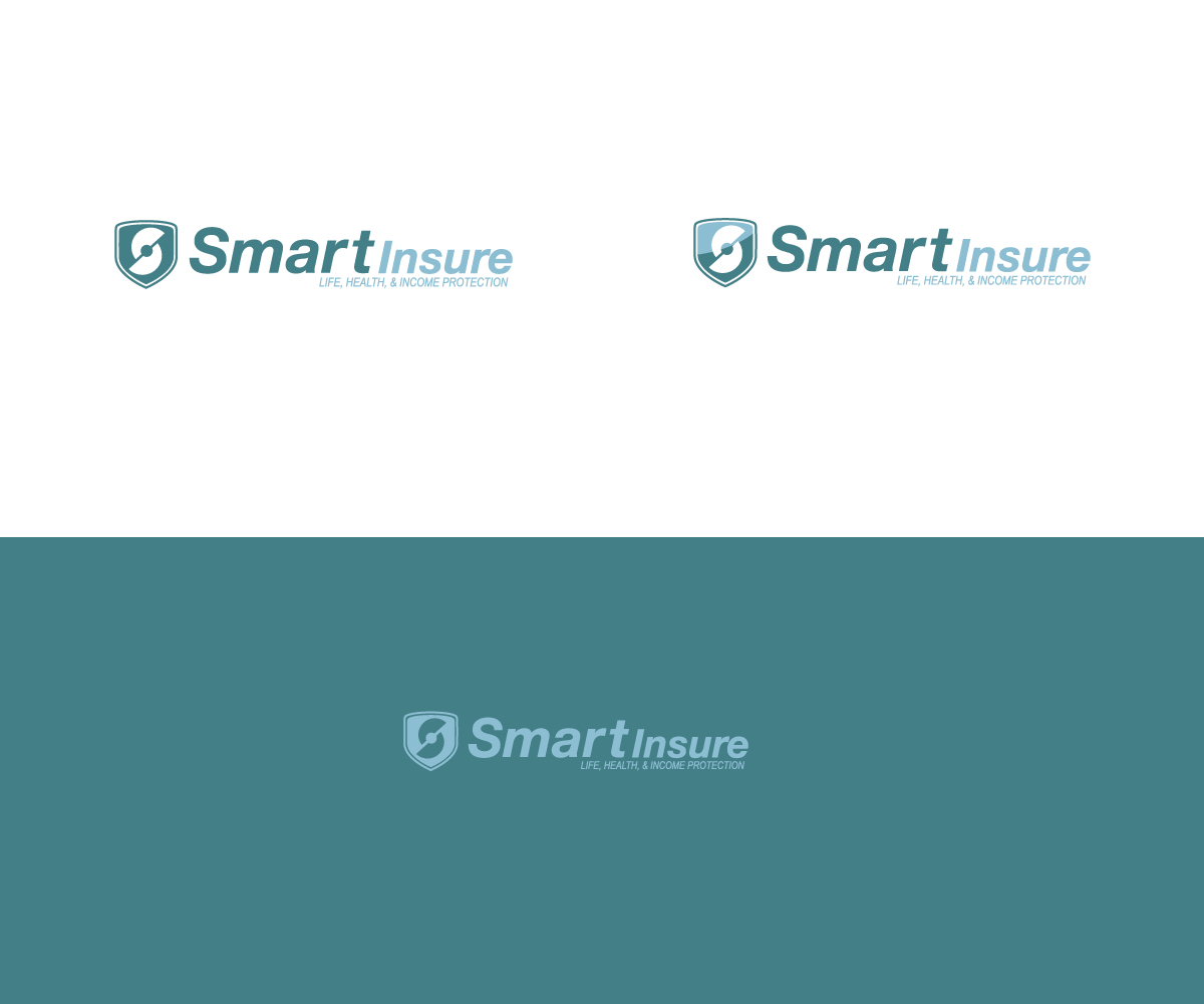 Logo Design by LOGO SPECIALIST for this project | Design #4656705