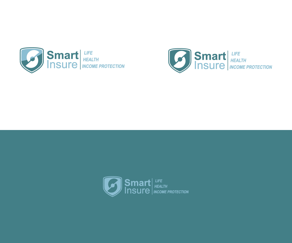 Logo Design by LOGO SPECIALIST for this project | Design #4656708