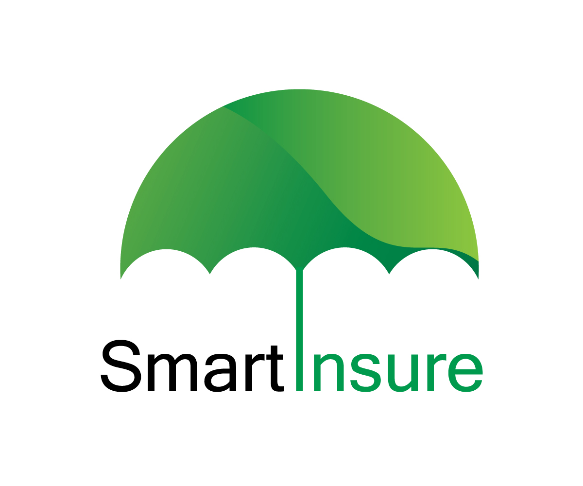 Logo Design by pilto for this project | Design #4719305