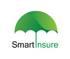 Logo Design by pilto