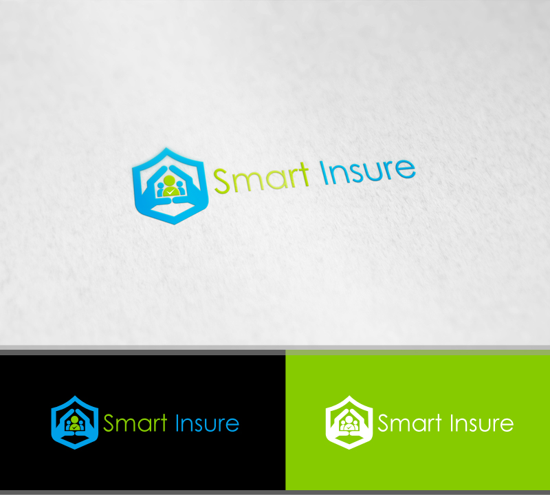 Logo Design by BehindSymbols for this project | Design #4684482