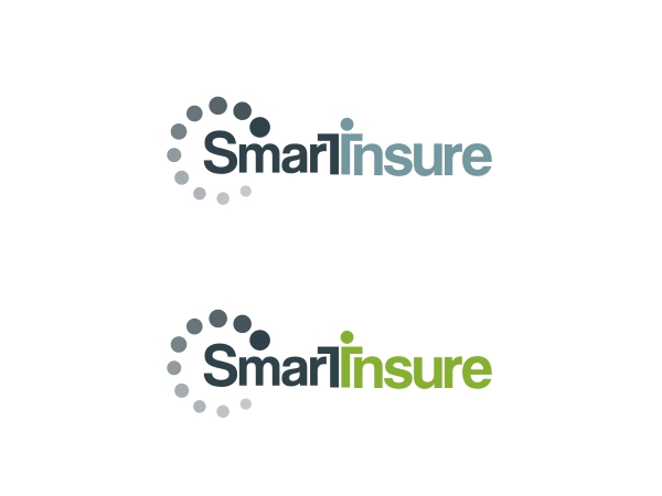 Logo Design by Savitra for this project | Design #4672057