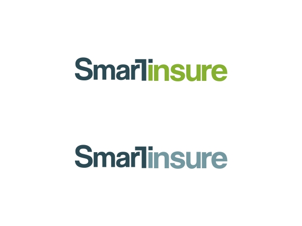 Logo Design by Savitra for this project | Design #4672068