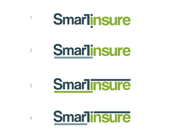 Logo Design by Savitra for this project | Design #4672095