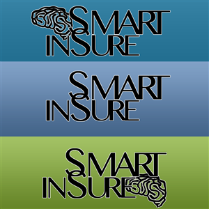 Logo Design by jackmel