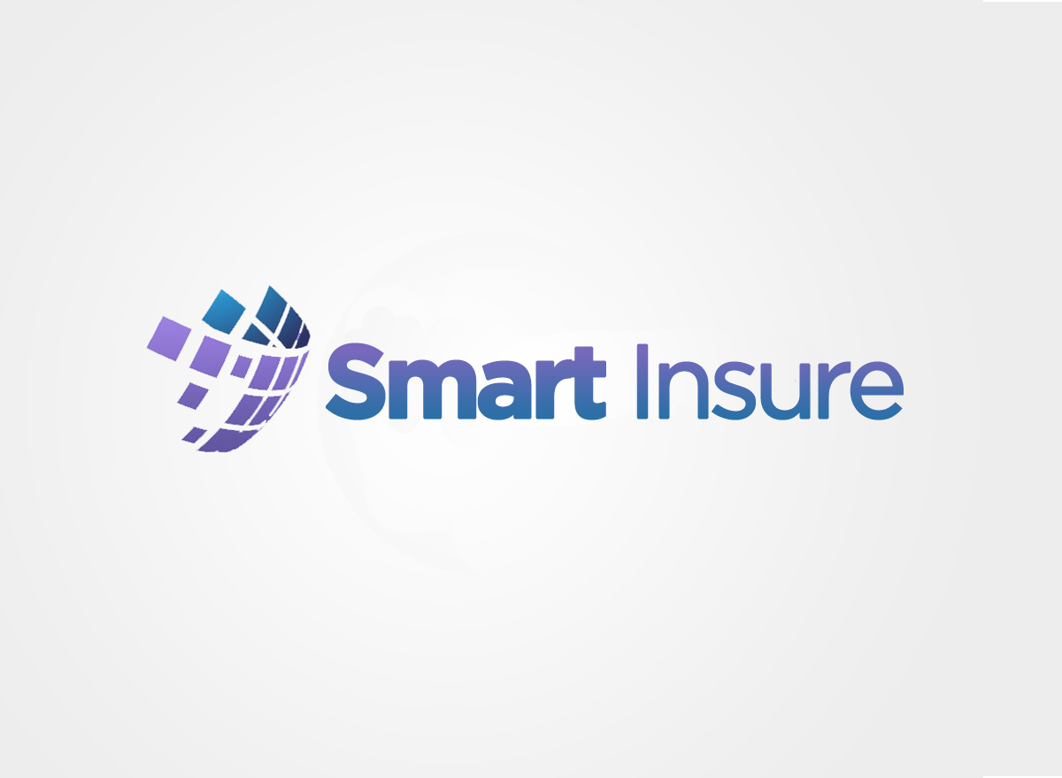 Logo Design by 24-7 DESIGN for this project | Design #4685854