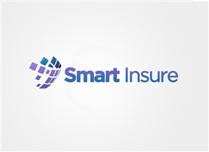 Logo Design by 24-7 DESIGN for this project | Design: #4685854