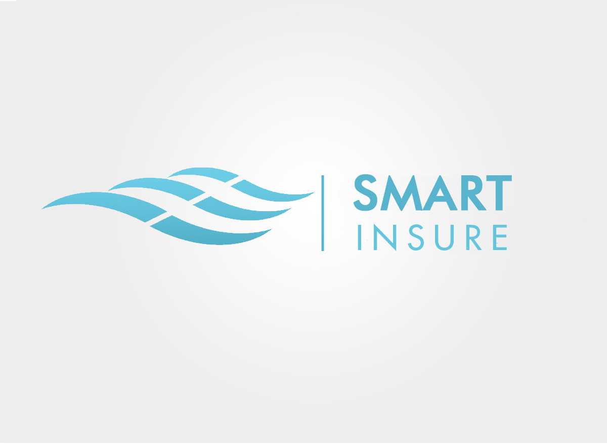 Logo Design by 24-7 DESIGN for this project | Design #4685856