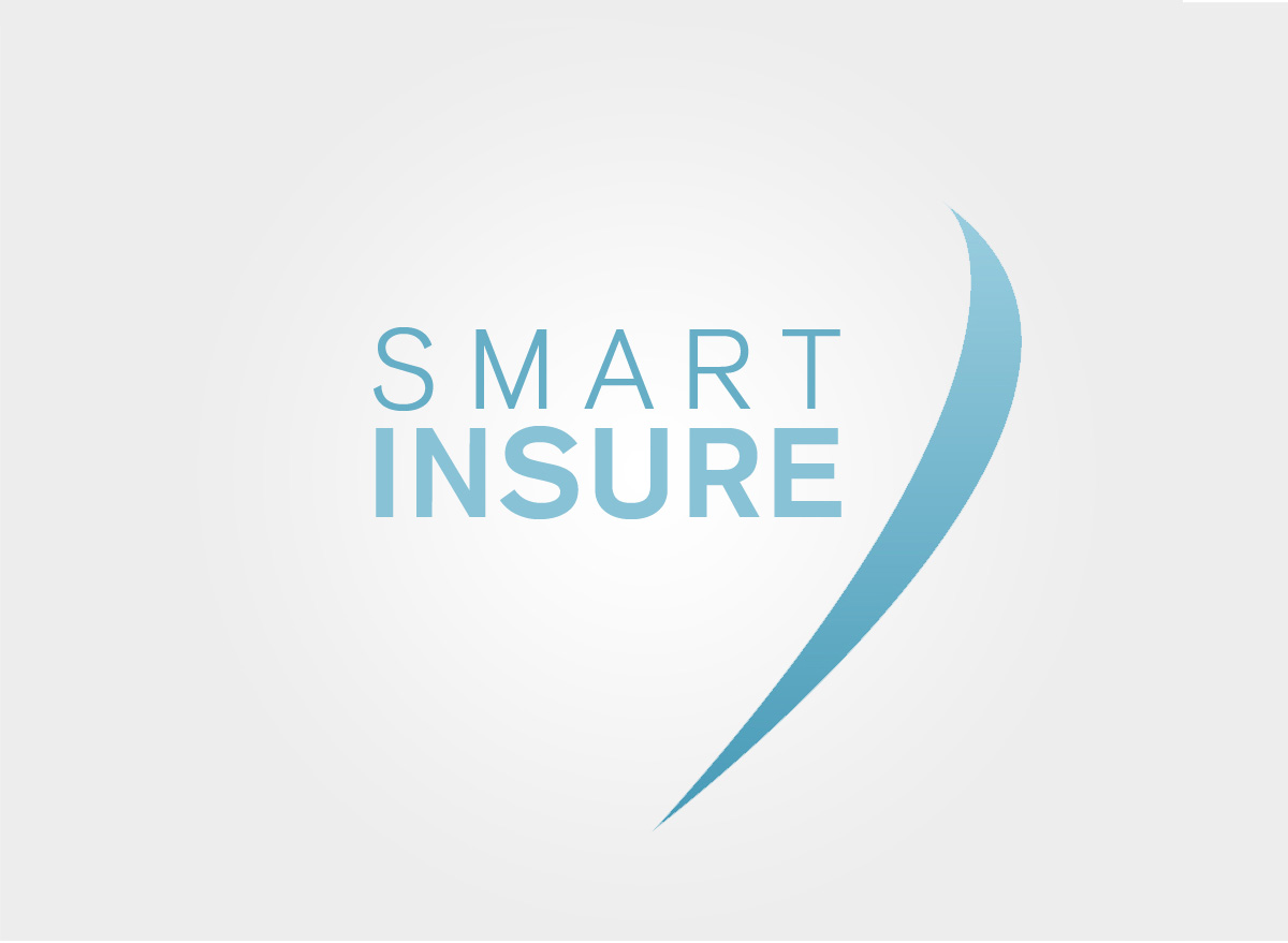 Design de Logo par 24-7 DESIGN pour ce projet | Design #4685859