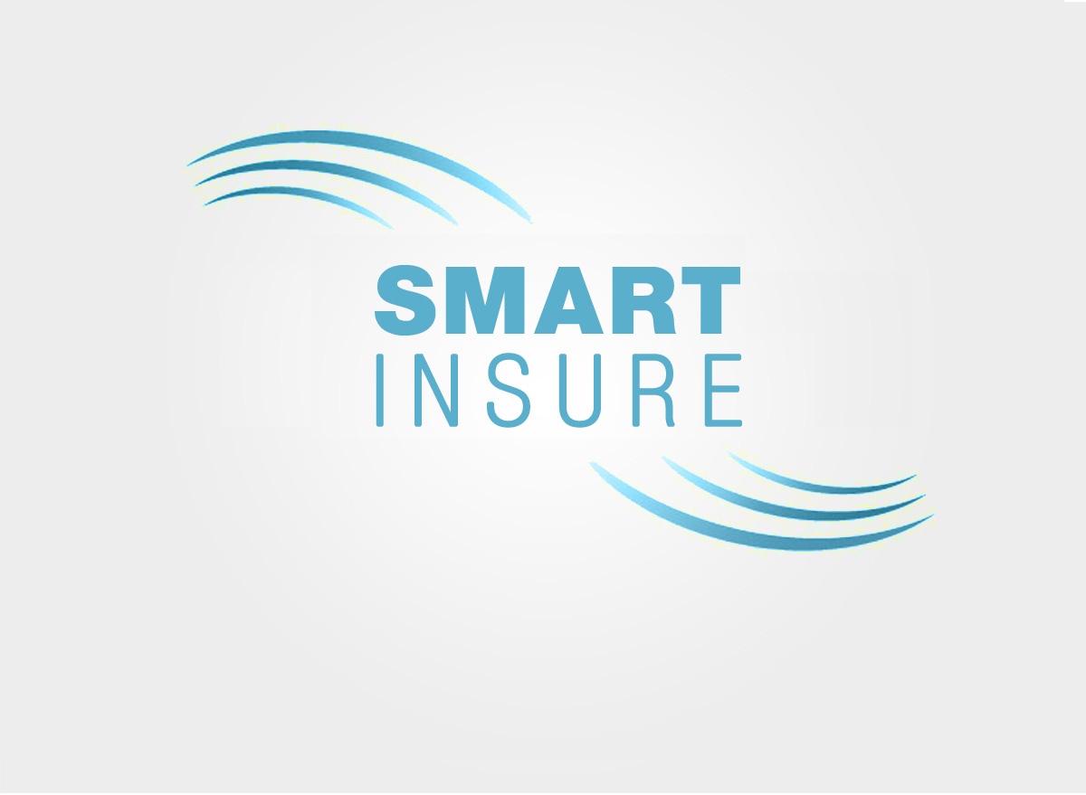 Design de Logo par 24-7 DESIGN pour ce projet | Design #4685861