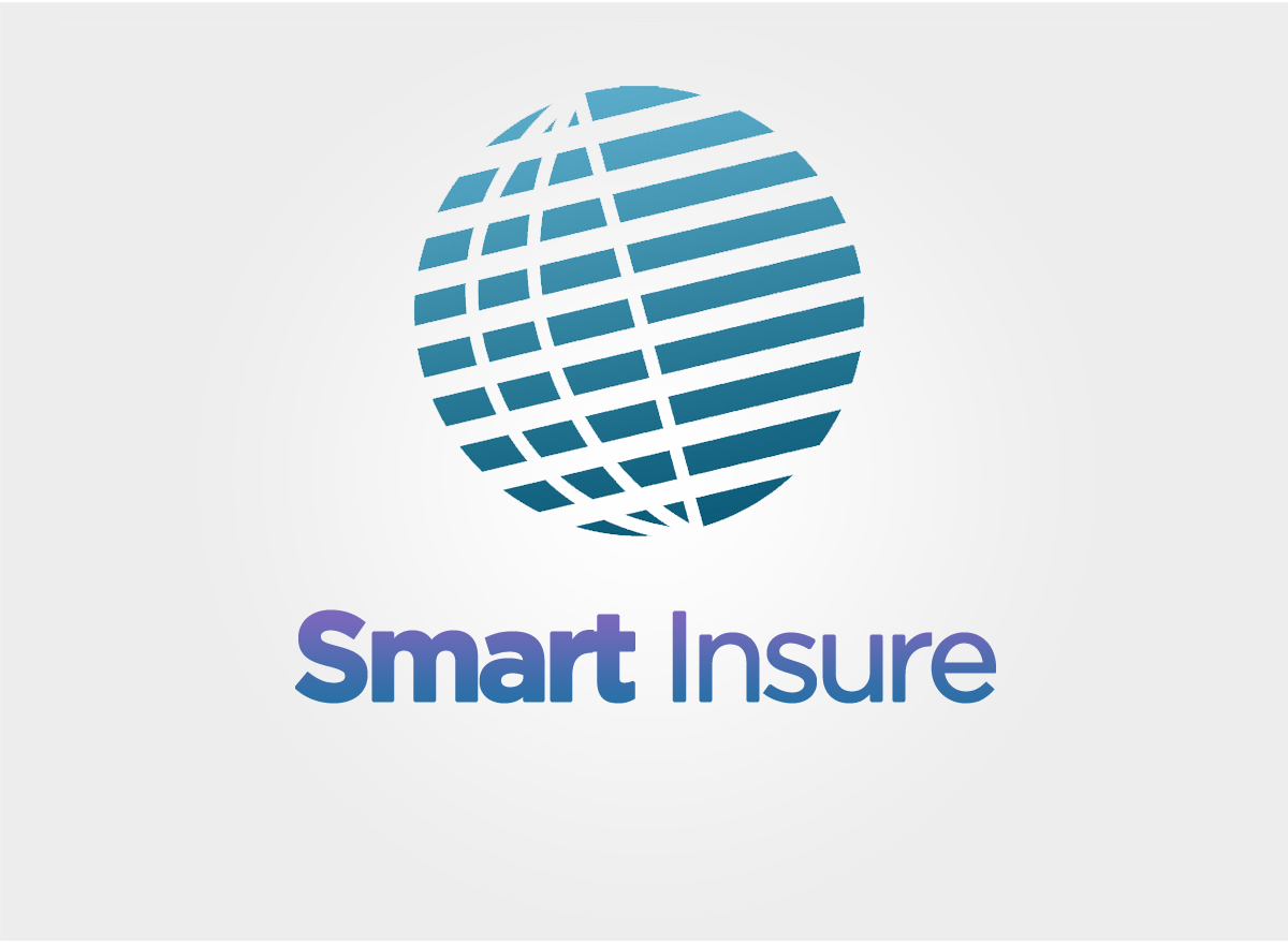 Logo Design by 24-7 DESIGN for this project | Design #4685874