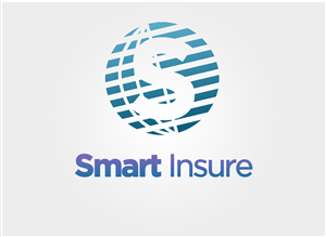 Logo Design by 24-7 DESIGN for this project | Design: #4685926