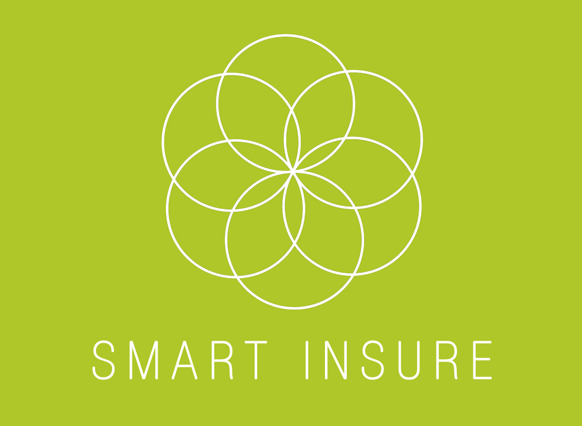 Logo Design by 24-7 DESIGN for this project | Design #4685928