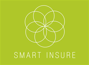 Logo Design by 24-7 DESIGN for this project | Design: #4685928