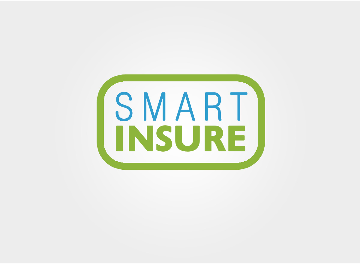 Logo Design by 24-7 DESIGN for this project | Design #4685932
