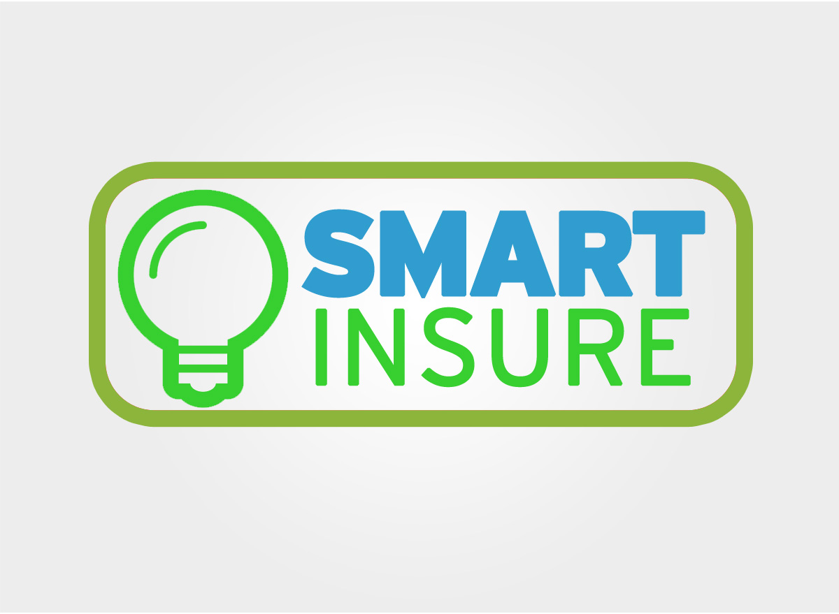 Logo Design by 24-7 DESIGN for this project | Design #4685938