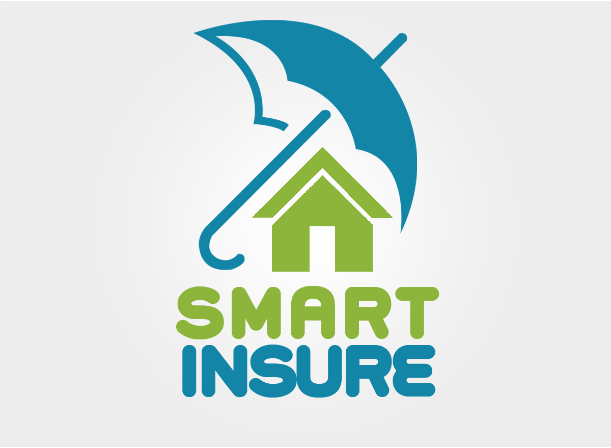 Logo Design by 24-7 DESIGN for this project | Design #4685949