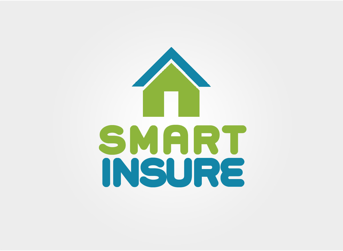 Logo Design by 24-7 DESIGN for this project | Design #4685950