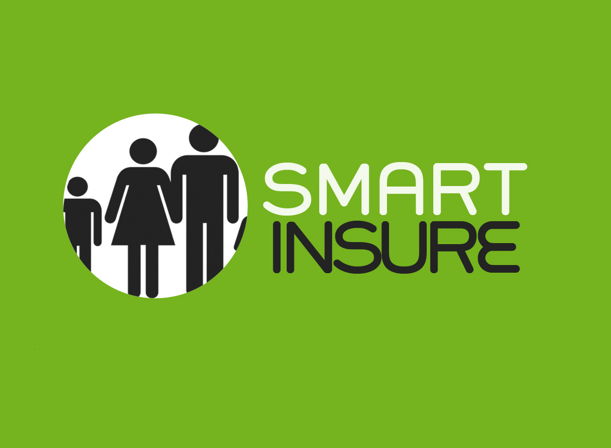 Logo Design by 24-7 DESIGN for this project | Design #4685985