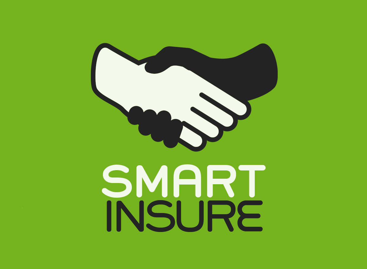 Logo Design by 24-7 DESIGN for this project | Design #4685988