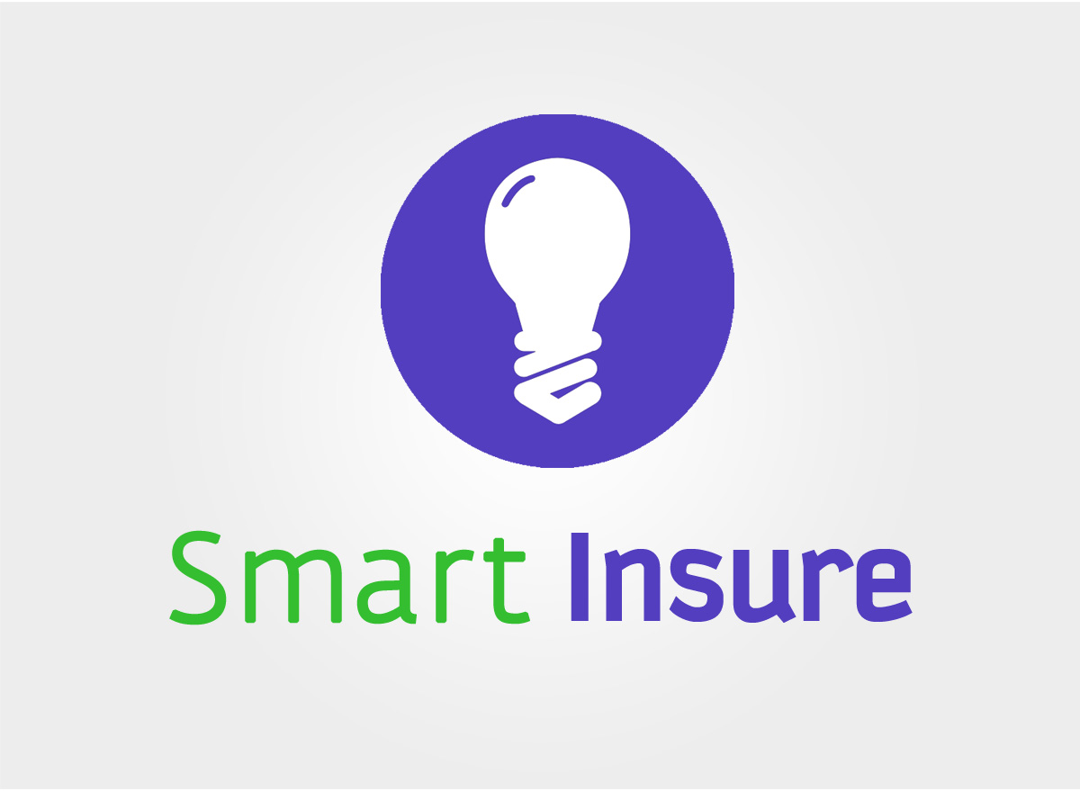 Logo Design by 24-7 DESIGN for this project | Design #4686044