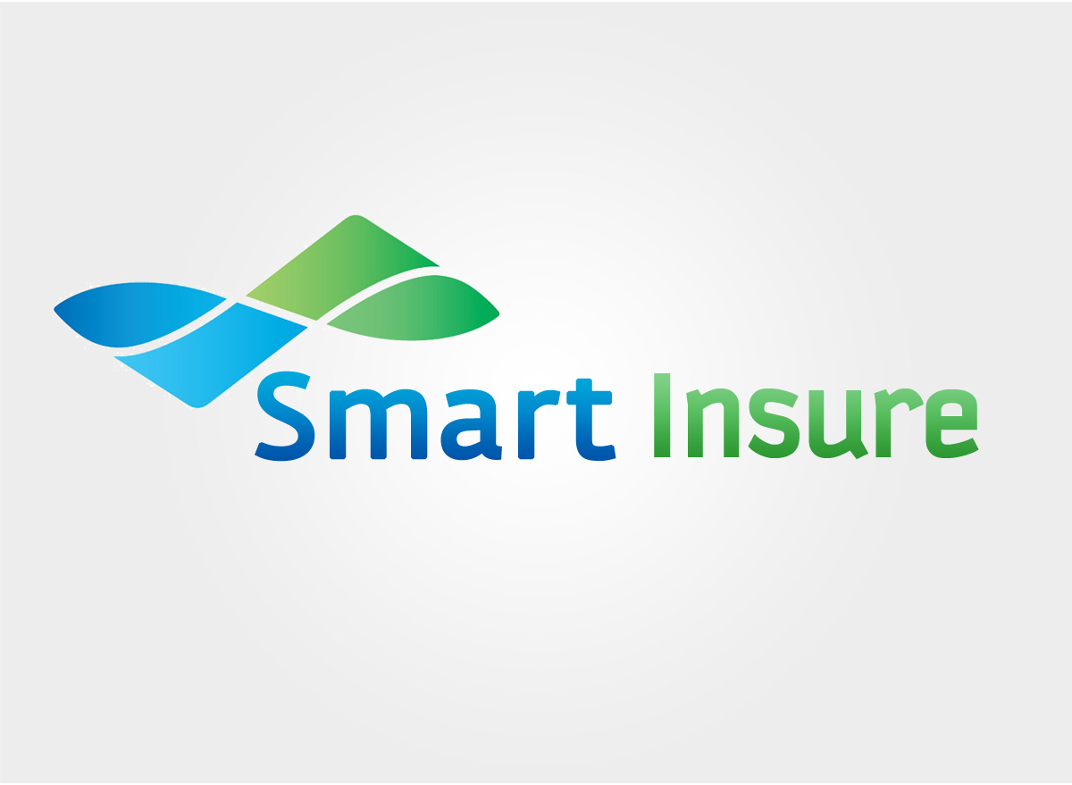 Logo Design by 24-7 DESIGN for this project | Design #4686050