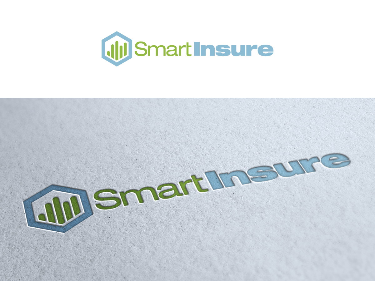 Logo Design by MIM design for this project | Design #4703880