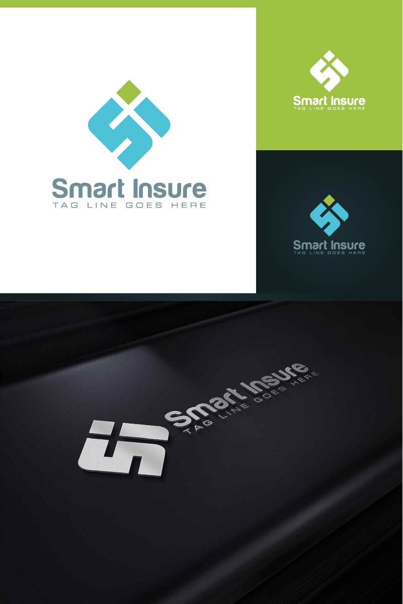 Logo Design by Niko Dola for this project | Design #4659743