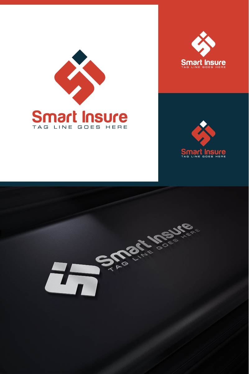 Logo Design by Niko Dola for this project | Design #4681206